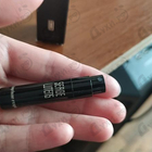 Отзыв Serge Lutens La Dompteuse Encagee