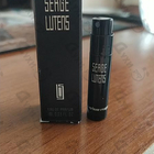 Отзывы Serge Lutens La Dompteuse Encagee