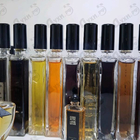 Парфюм Serge Lutens La Dompteuse Encagee