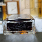 Духи La Dompteuse Encagee от Serge Lutens