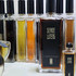 Парфюмерия La Dompteuse Encagee от Serge Lutens