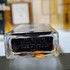 Купить La Dompteuse Encagee от Serge Lutens