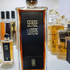 Отзывы Serge Lutens La Dompteuse Encagee