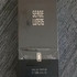 Парфюмерия La Dompteuse Encagee от Serge Lutens