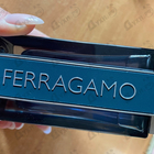Отзывы Salvatore Ferragamo Ferragamo Intense Leather