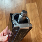 Духи Ferragamo Intense Leather от Salvatore Ferragamo