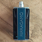 Парфюм Salvatore Ferragamo Ferragamo Intense Leather