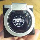 Отзыв Salvatore Ferragamo Ferragamo Intense Leather