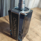 Отзывы Salvatore Ferragamo Ferragamo Intense Leather