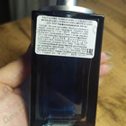 Отзывы Salvatore Ferragamo Ferragamo Intense Leather