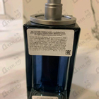 Отзыв Salvatore Ferragamo Ferragamo Intense Leather
