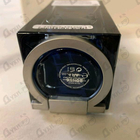 Отзыв Salvatore Ferragamo Ferragamo Intense Leather