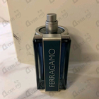 Парфюм Salvatore Ferragamo Ferragamo Intense Leather
