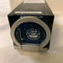 Отзывы Salvatore Ferragamo Ferragamo Intense Leather Купить Ferragamo Intense Leather от Salvatore Ferragamo