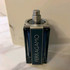 Духи Ferragamo Intense Leather от Salvatore Ferragamo