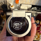 Отзывы Salvatore Ferragamo Ferragamo Intense Leather