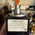 Отзыв Salvatore Ferragamo Ferragamo Intense Leather