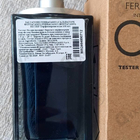 Отзыв Salvatore Ferragamo Ferragamo Intense Leather