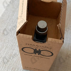 Отзывы Salvatore Ferragamo Ferragamo Intense Leather