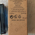 Парфюм Salvatore Ferragamo Ferragamo Intense Leather