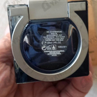 Отзыв Salvatore Ferragamo Ferragamo Intense Leather