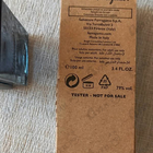 Духи Ferragamo Intense Leather от Salvatore Ferragamo