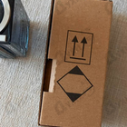 Отзыв Salvatore Ferragamo Ferragamo Intense Leather