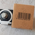 Парфюм Salvatore Ferragamo Ferragamo Intense Leather