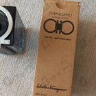 Духи Ferragamo Intense Leather от Salvatore Ferragamo