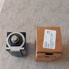 Духи Ferragamo Intense Leather от Salvatore Ferragamo