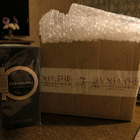 Духи Ferragamo Intense Leather от Salvatore Ferragamo