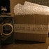 Отзыв Salvatore Ferragamo Ferragamo Intense Leather