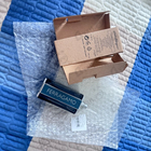 Парфюм Salvatore Ferragamo Ferragamo Intense Leather