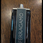 Духи Ferragamo Intense Leather от Salvatore Ferragamo