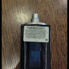 Отзыв Salvatore Ferragamo Ferragamo Intense Leather