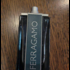Духи Salvatore Ferragamo Ferragamo Intense Leather Купить Ferragamo Intense Leather от Salvatore Ferragamo