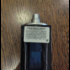 Купить Salvatore Ferragamo Ferragamo Intense Leather