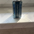 Духи Ferragamo Intense Leather от Salvatore Ferragamo
