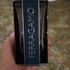 Парфюмерия Ferragamo Intense Leather от Salvatore Ferragamo
