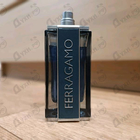 Отзывы Salvatore Ferragamo Ferragamo Intense Leather