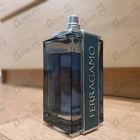 Отзыв Salvatore Ferragamo Ferragamo Intense Leather