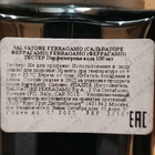 Отзывы Salvatore Ferragamo Ferragamo Intense Leather