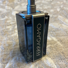 Духи Ferragamo Intense Leather от Salvatore Ferragamo