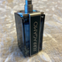 Парфюмерия Ferragamo Intense Leather от Salvatore Ferragamo