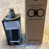 Парфюмерия Ferragamo Intense Leather от Salvatore Ferragamo
