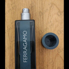 Отзывы Salvatore Ferragamo Ferragamo Intense Leather