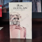 Духи Mon Guerlain Sparkling Bouquet от Guerlain