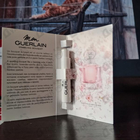 Духи Mon Guerlain Sparkling Bouquet от Guerlain