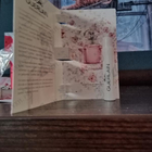 Отзыв Guerlain Mon Guerlain Sparkling Bouquet