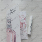 Духи Mon Guerlain Sparkling Bouquet от Guerlain